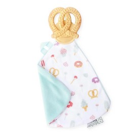 Malarkey Kids Munch-it Blanket Sweet and Salty