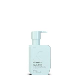 KEVIN.MURPHY Killer Curls 200mL