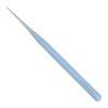 SHAREYDVA Charedowa Gel Brush Liner 0000 (With Cap)