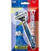Kai Corporation BSTX-10P Besti-EX Oscillating Bobbles, Pack of 10