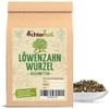 250 g Löwenzahnwurzel getrocknet und geschnitten Löwenzahnwurzel-Tee Löwenzahn Kräutertee