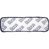 Bona Microfiber Cleaning Pad, for Hardwood and Hard-Surface Floors, fits