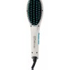 Professional Series Pro Cabello Advanced Ion & Infrared 5500 Straightening