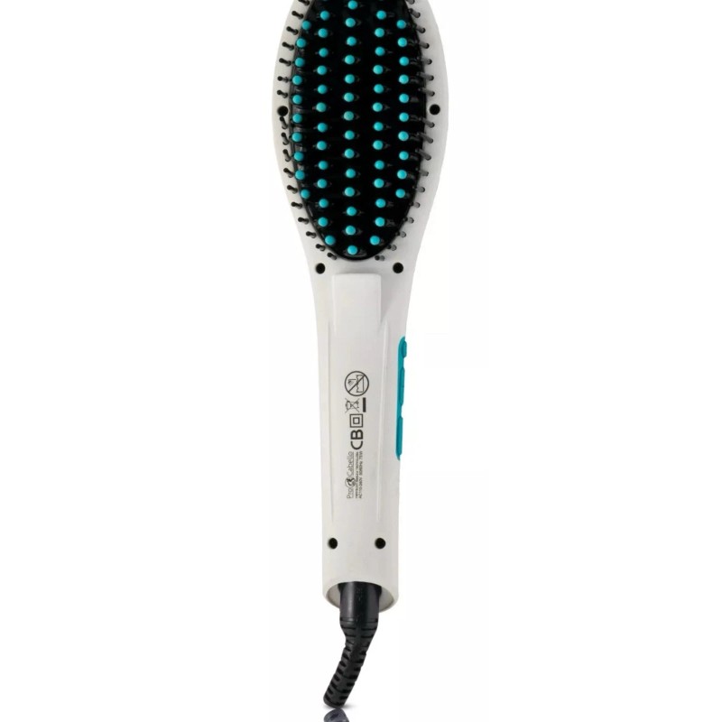 Professional Series Pro Cabello Advanced Ion & Infrared 5500 Straightening