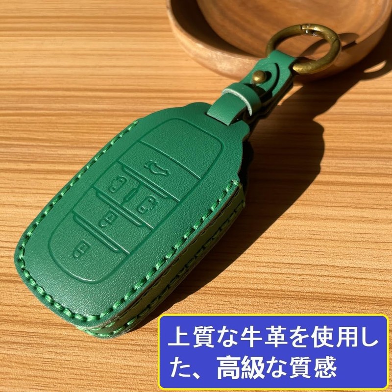 ZANEKO New Voxy 90 Series Key Case Noah 90 Series
