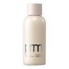 Primera Organience Barrier Repair Hydration Cream Emulsion / 프리메라 오가니언스 베리어 리페어 하이드레이션 크림 에멀젼