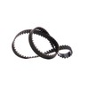 RIDEX Timing Belt Kit 307T0261