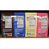 Generic Private Chocolatiers Moser-Roth Delice Fine Truffles Dark Chocolate 70%