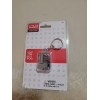 Knick Knack Toy Shack World's Smallest Music Box Studio Ghibli