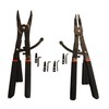 Extra Large 16" Snap Ring Tool and Circlip Pliers