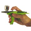 Grex GGS1 Airbrush Grip Set