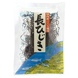 Sokensha Chihijiki 1.1 oz (30 g)
