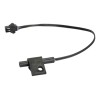 Cinta De Correr Sensor De Velocidad Cable Reparación De 2
