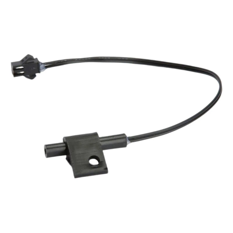 Cinta De Correr Sensor De Velocidad Cable Reparación De 2