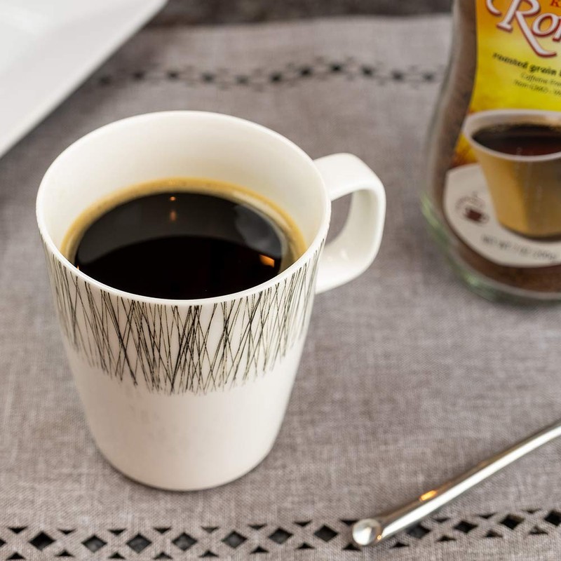 Kaffree Roma - Plant-Based - Original (7 oz.) (Pack of