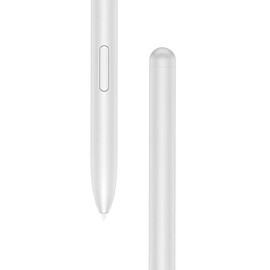 Stylus Pen for Remarkable 2 Replacement Pen Compatible with Remarkable 2 Tablet Notebook, No Charging Needed, Enhance Your Digital Experience with Free Pen Tips/Nibs(Beige)