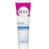 Veet Hair Removal Cream 100g – Sensitive Skin Formula, Smooth
