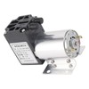 12V Vacuum Pump Negative Pressure Suction Pump Mini Small Oilless