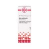 DHU Apis Mellifica D3 Dilution, 20 ml Solution