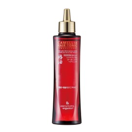 Lima Natural Organic (R) Hair Tonic 150ml