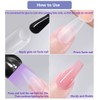 LED UV Nail Dryer, LED Nail Lamp UV Nail Lamp
