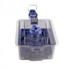 Tofu Press ABS Tofu Presser to Firm Or Extra Firm