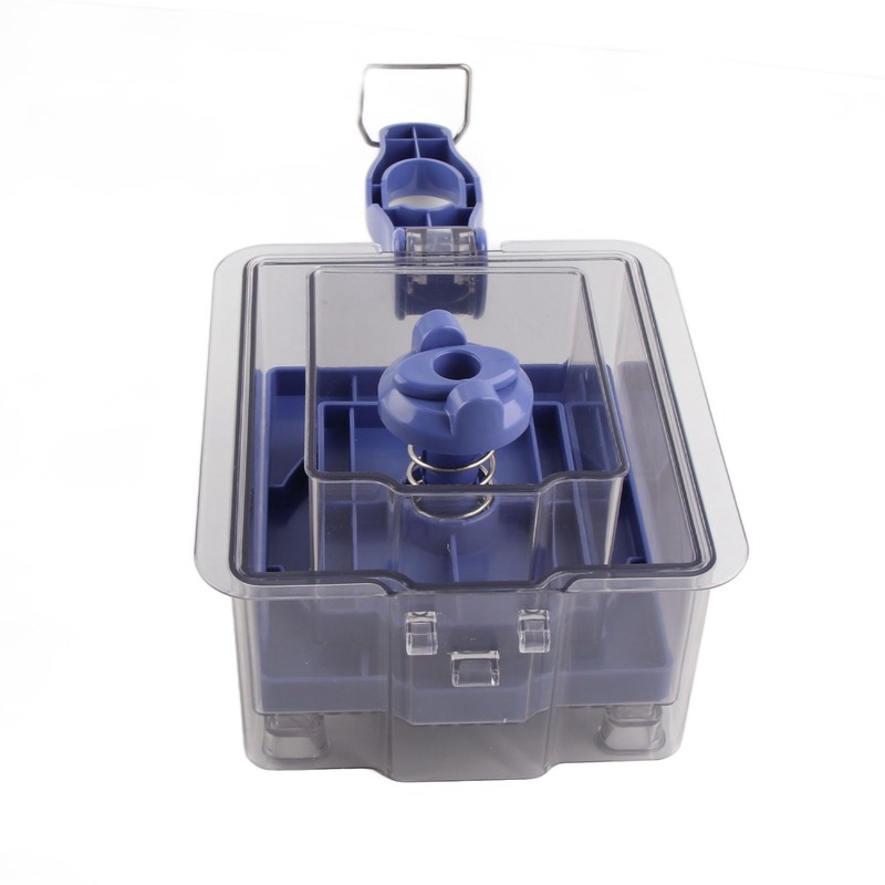 Tofu Press ABS Tofu Presser to Firm Or Extra Firm