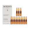 Sothis Sothys Moisture Ampoule 2mlx13 / 소티스 수분 앰플 2mlx13개