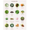 Atomy Herbal Hair Conditioner by ATOMY