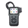 MagiDeal Car Code Reader OBD2 Auto Diagnostic scan Tool Clear