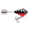 SpinMad Jigmaster 24g/jig spinner//Tail spinner//Various Colours to choose from