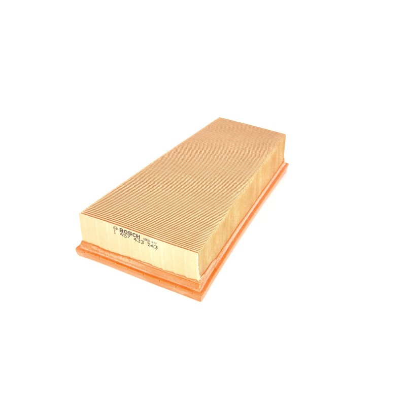 Bosch 1457433543 Air-Filter Insert