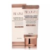 Biogene Albumin Mela Reset Tone-Up Sun Cream 50ml / 비오진