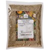 Old India Lemon Pepper Seasoning 500g