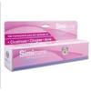 FARMACIAS SIMILARES SIMICURE Gel Skin Care Acne Scars Burn Marks