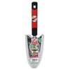 Senkichi SGT-18PW Horaku Scoop with Power Grip and Serrated Blade
