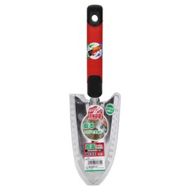 Senkichi SGT-18PW Horaku Scoop with Power Grip and Serrated Blade