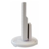 TFA-Dostmann 30.3301.02 Temperature Transmitter with Waterproof Cable Sensor (Transmitter 30.3301.02