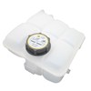 ZZCSZ ZZCSZ 603-382 603382 Front Engine Coolant Reservoir Tank Replacement