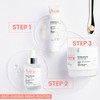 Avène Avene Hyaluron Activ B3 Multi-Intensive Night Cream 40ml