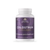 앤틱 뉴트리션 초유 플러스 콜라겐 - 25회분 -- 75 캡슐 Antique Nutrition Colostrum Plus Collagen - 25 Servings -- 75 Capsules
