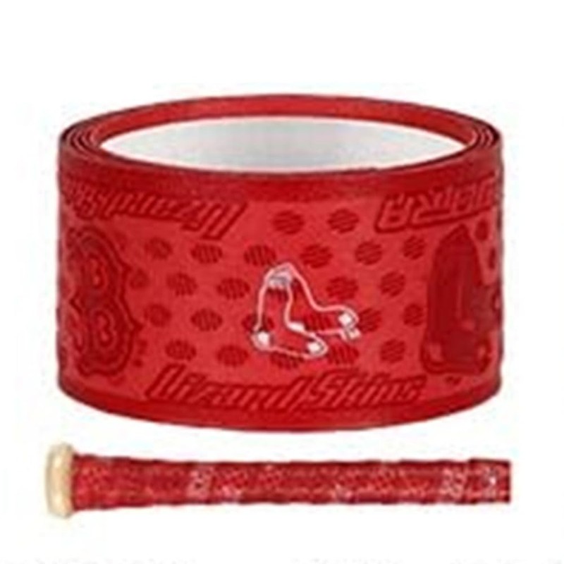 Lizardskin Baseball Ultra Bat Grip (sfg)