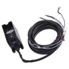 maXpeedingrods Lift Gate Controller Switch Replacement Fit for Tommy Gate
