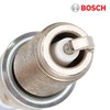 5x Original Bosch 0242236577 Spark Plug Compatible with C4 2004-2013
