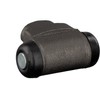 Febi Bilstein 05734 Wheel Brake Cylinder (Rear Axle)