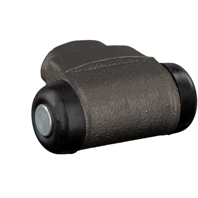 Febi Bilstein 05734 Wheel Brake Cylinder (Rear Axle)