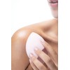 Brushworks Body Blender Sponge