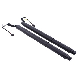 ApplianPar Driver and Passenger Side Power Tailgate Struts Lift Supports Actuator for Kia Sorento 2016-2020