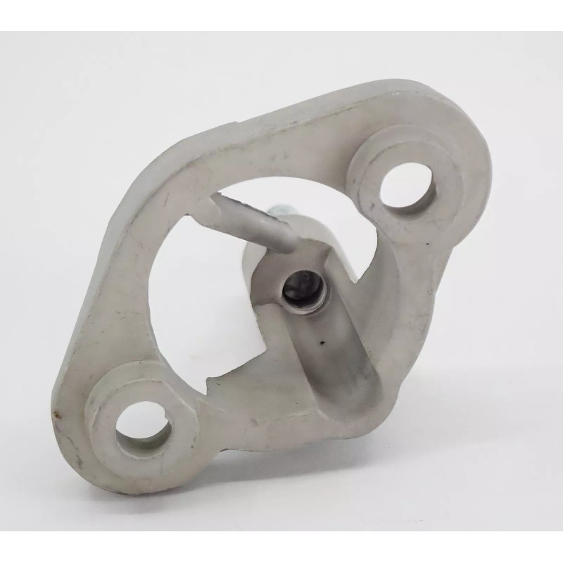 THE DUKE'S INTAKE FLANGE FITS STIHL 066 MS660 HOLZFFORMA G660