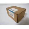 Johnson Controls Y65T42-0 Class 2 Transformer, 40 VA, 24 VAC,